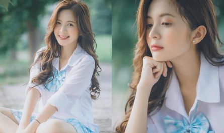anh-gai-xinh-trong-sang-nguyen-hoang-ngoc-huyen
