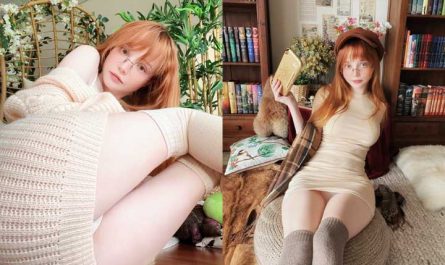 anh-gai-xinh-au-my-sexy-us-girl-alisa-pika-pika