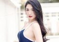 anh-gai-xinh-thai-lan-haruthai-hongthong-sexy