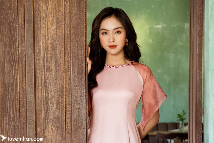 vietnamese-ao-dai-so-cute