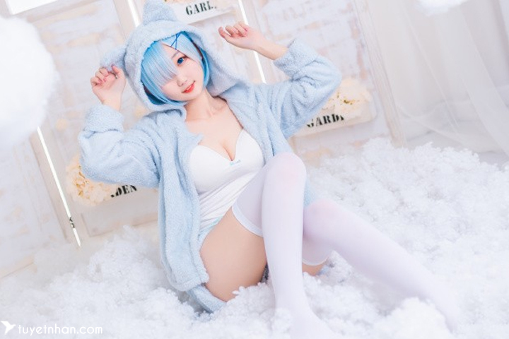 cosplay-cute-and-lovely-babe