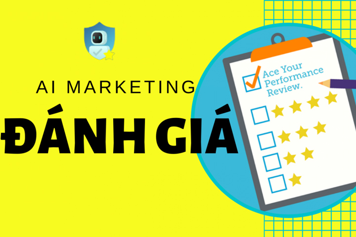 danh-gia-ai-marketing