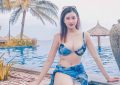 gai-xinh-viet-nam-trieu-van-bikini-hot