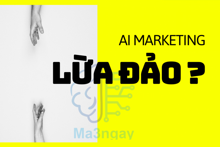 ai-marketing-lua-dao