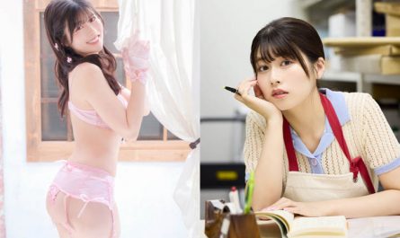 anh-gai-xinh-chitose-yoshino-ちとせ-よしの-trung-quoc