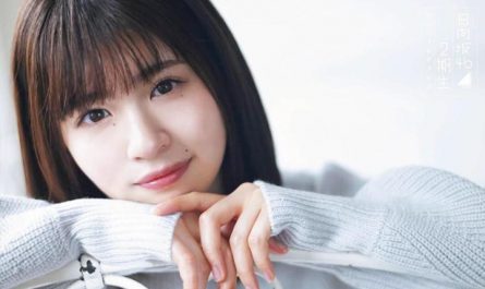 anh-gai-xinh-hinatazaka46-日向坂46-ex-taishu-no-07-trung-quoc