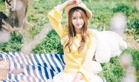 anh-gai-xinh-lee-ji-woo-beautiful-legs-temperament-sexy-han-quoc