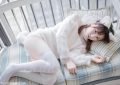 anh-gai-xinh-mtyh-vol-027-white-girl-trung-quoc
