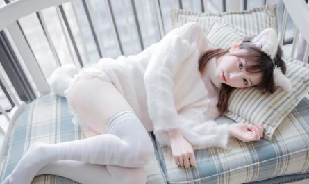 anh-gai-xinh-mtyh-vol-027-white-girl-trung-quoc