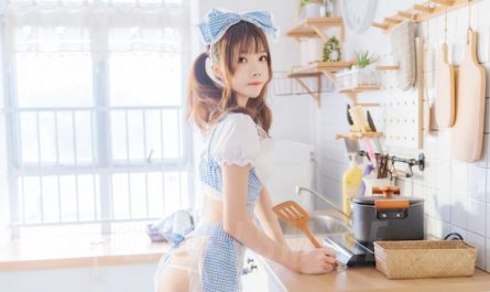 anh-gai-xinh-mtyh-vol-190-my-wifes-wife-trung-quoc
