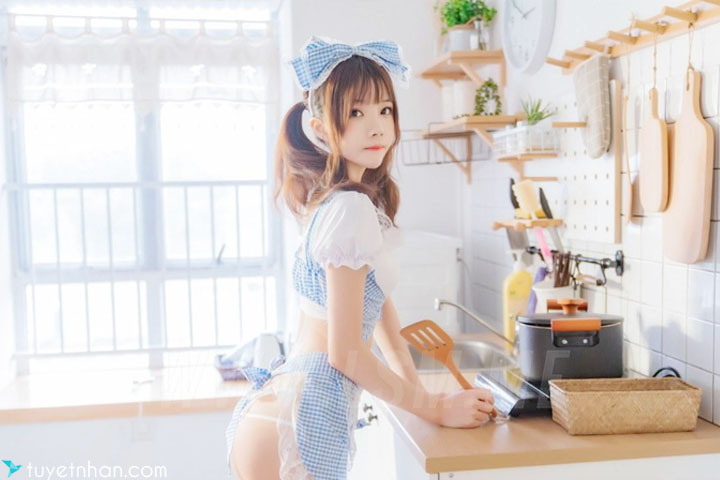 MTYH Vol.190 My wife’s wife