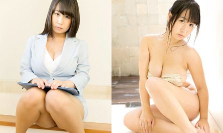 anh-gai-xinh-rui-kiriyama-桐山瑠衣-dgc-chapter-02-nhat-ban