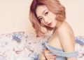 anh-gai-xinh-youmei-vol-066-fu-yi-xuan-艺轩-trung-quoc