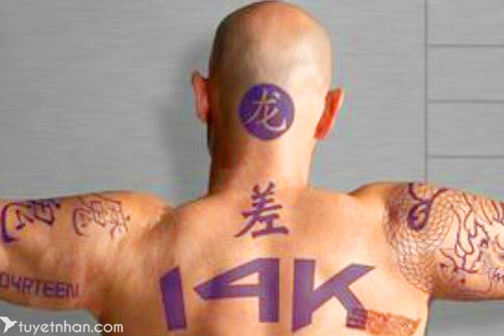 bang-dang-xa-hoi-den-hong-kong-14k