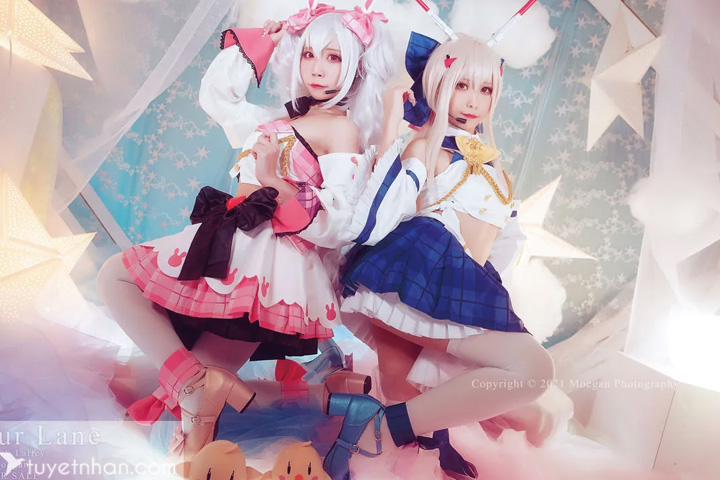 cute-couple-in-cosplay