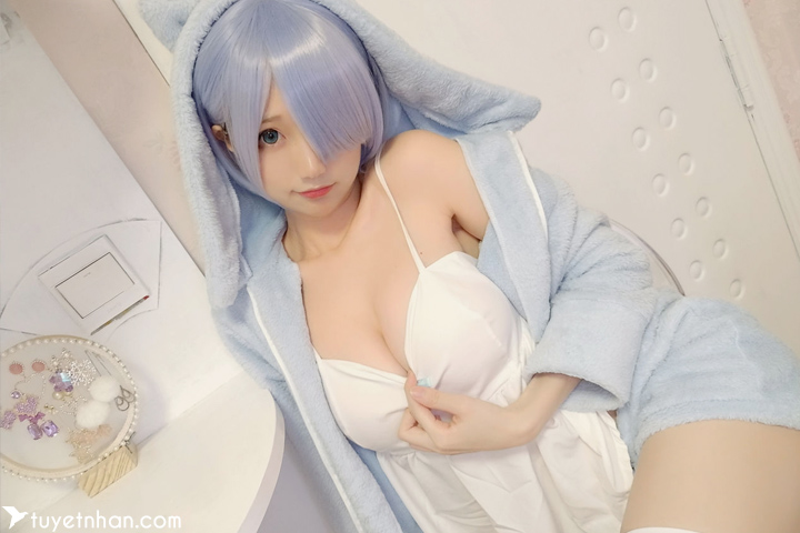 sexy-girl-sexy-cosplay