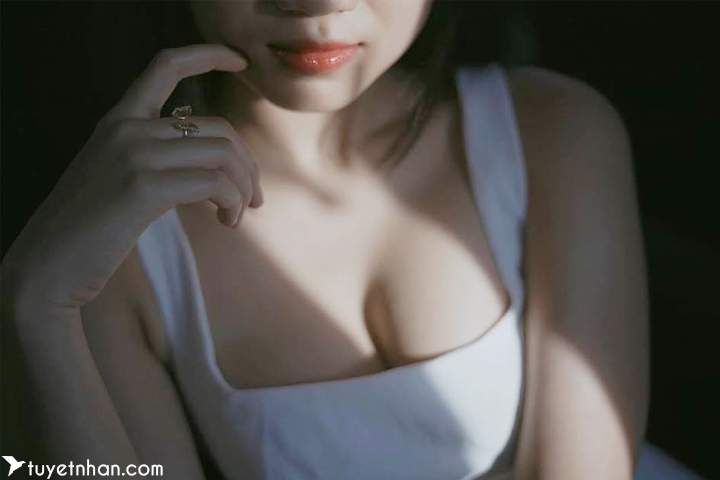 most-sexies-beautifl-asia-girls