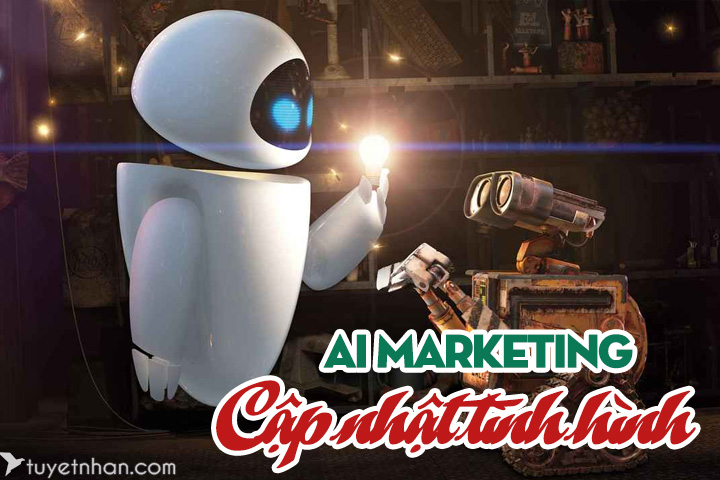 tinh-hinh-cap-nhat-ai-marketing