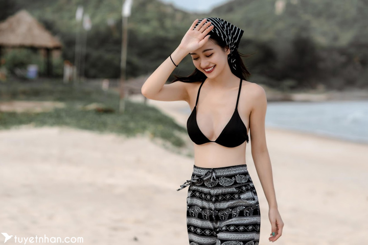 vietnamese-cute-sexy-girl-jun-vu