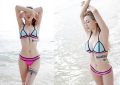 anh-gai-xinh-feilin-vol-236-han-big-bia-long-legged-babes-trung-quoc