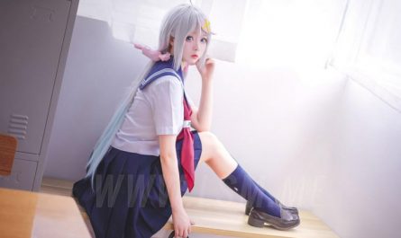 anh-gai-xinh-mtyh-vol-058-sweetheart-little-loli-trung-quoc