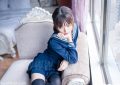 anh-gai-xinh-mtyh-vol-068-sunny-house-lady-trung-quoc
