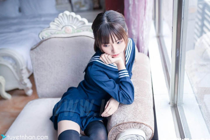 MTYH Vol.068 Sunny House Lady