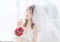 anh-gai-xinh-mtyh-vol-186-pure-white-light-yarn-trung-quoc