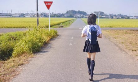 anh-gai-xinh-nhat-ban-猫田-あしゅ-cute-japanese-girl