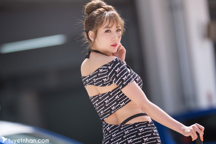 korean-car-model-seo-aran