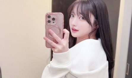 anh-gai-xinh-em-gai-chuppy-もち-mochiii-nhat-ban