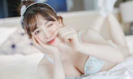 anh-gai-xinh-trung-quoc-imiss-vol-481-劉奕寧-liu-yi-ning-刘奕宁-temperament-beauty