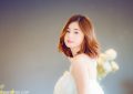 gai-xinh-viet-nam-cute-p5