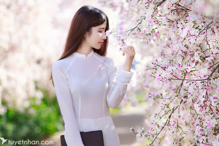 cute-girl-in-ao-dai-viet-nam