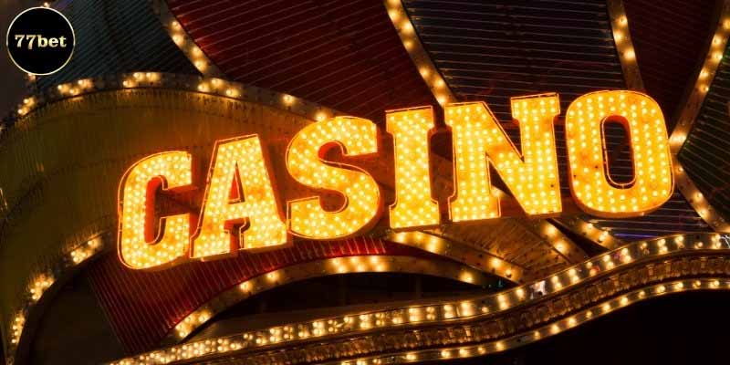 casino-77bet-3