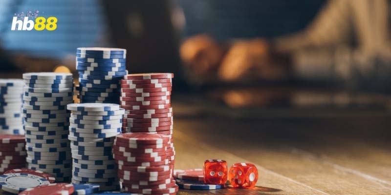 casino-hb88-1