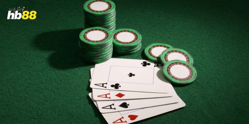 casino-hb88-2