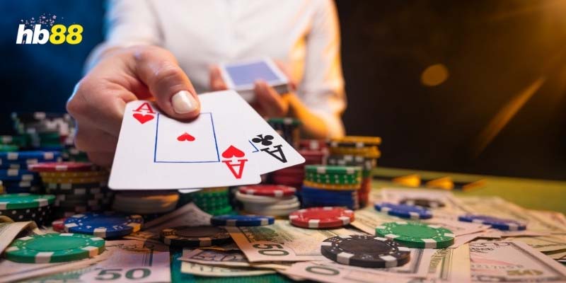 casino-hb88-3