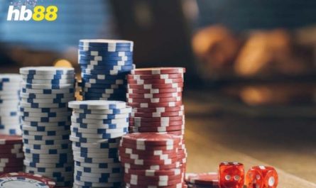 casino-hb88-cover-1