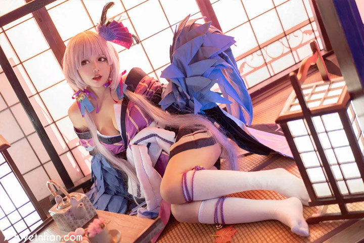 beautiful-sexy-japanese-girls-cosplayer