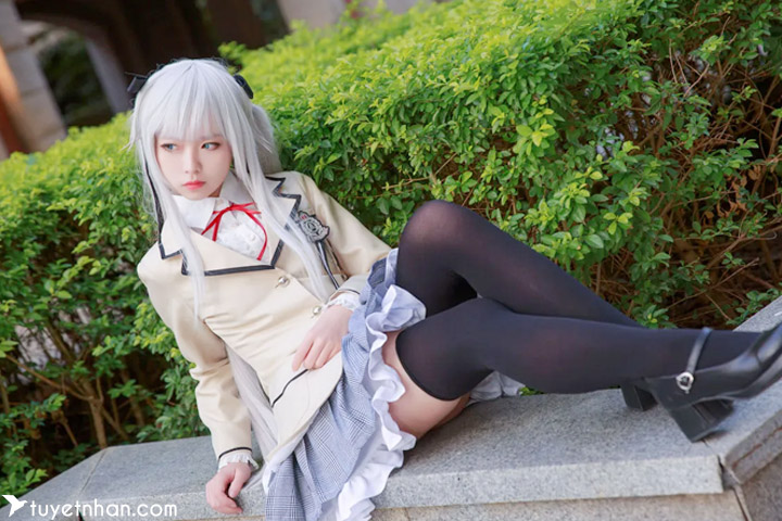 cute-and-hot-japanese-girls-lovely-cosplay