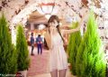 anh-gai-xinh-trung-quoc-imiss-vol-010-chen-xiao