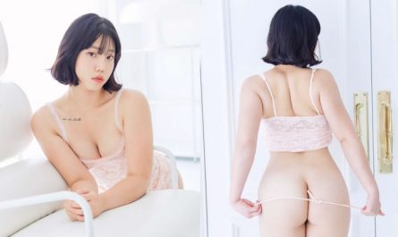 anh-gai-xinh-han-quoc-nana-im-jin-ah-나나