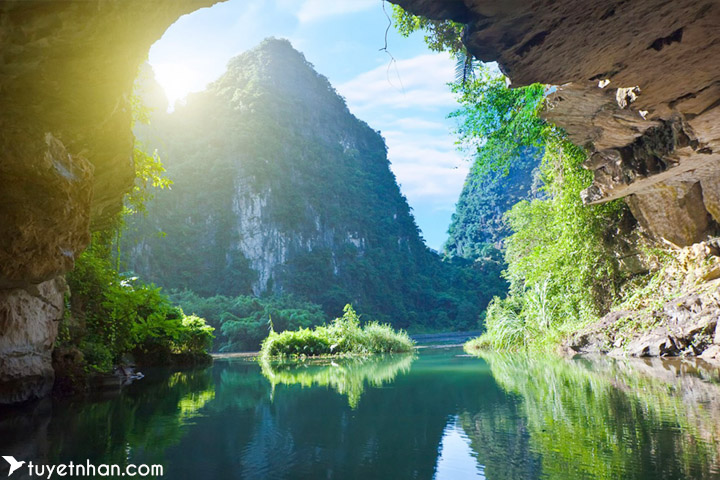 son-doong-ntural-wallpapers