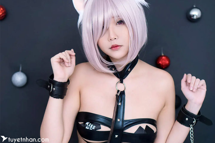 sexy-japanese-girl-hanna-bunny