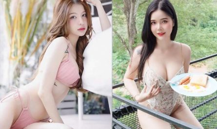 hinh-gai-xinh-nguoi-mau-bikini-thai-lan-chua-vang