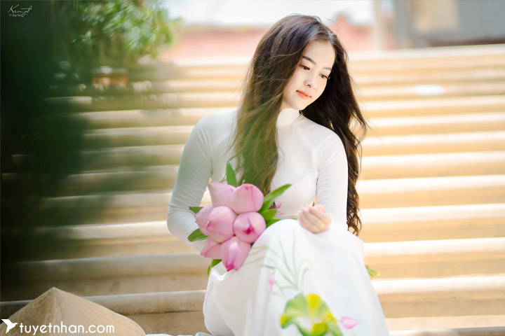 vietnamese-girl-ao-dai