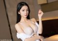 anh-gai-xinh-xiaoyu-vol-004-angela-小热巴-xiao-re-ba-trung-quoc