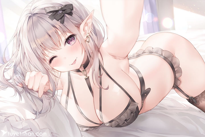 sexy-anime-art-japanese-9