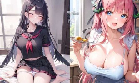 anh-gai-xinh-anime-nhat-ban-full-hd-hot-girl